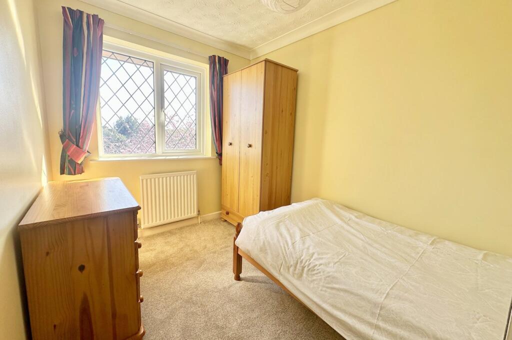 Additional image 13 of Baverstock Road, Talbot Village, Poole, BH12