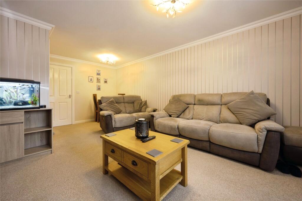 House in Leighton Buzzard, Leighton-Linslade - View 4