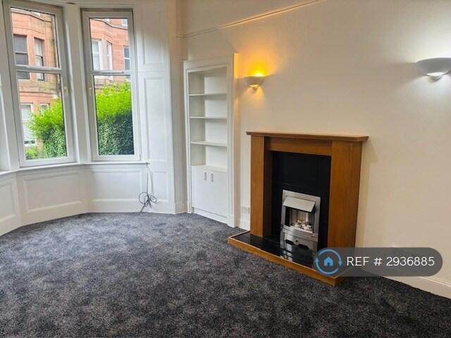 Main image of property: Caird Drive, Glasgow, G11