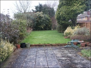 Photo of the property
