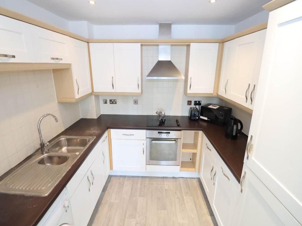 Additional image 2 of Parkhouse Court, Hatfield, 