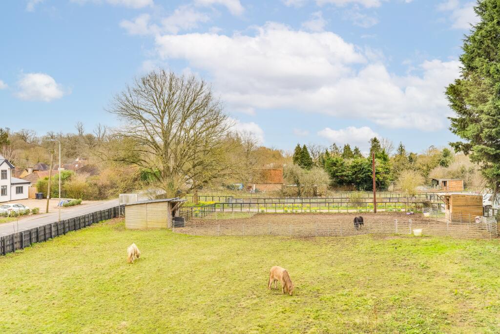 Additional image 12 of Beecholme, 54 Codicote Road, Welwyn, AL6