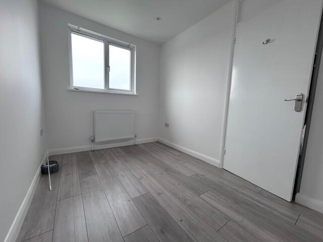 Main image of property: Julius Gardens, Luton, Beds