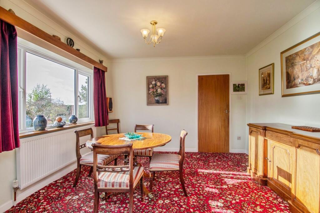 Weston Orchard, Fladbury, Pershore, Worcestershire, WR10 photo 3
