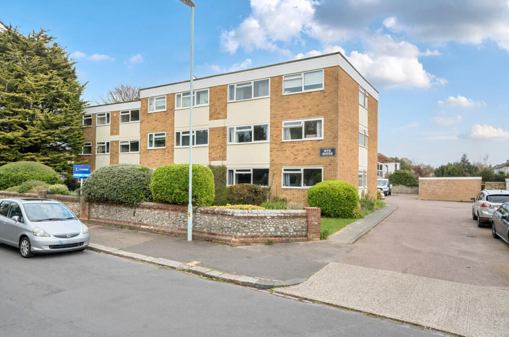 Main image of property: Downview Road, Worthing, West Sussex, BN11