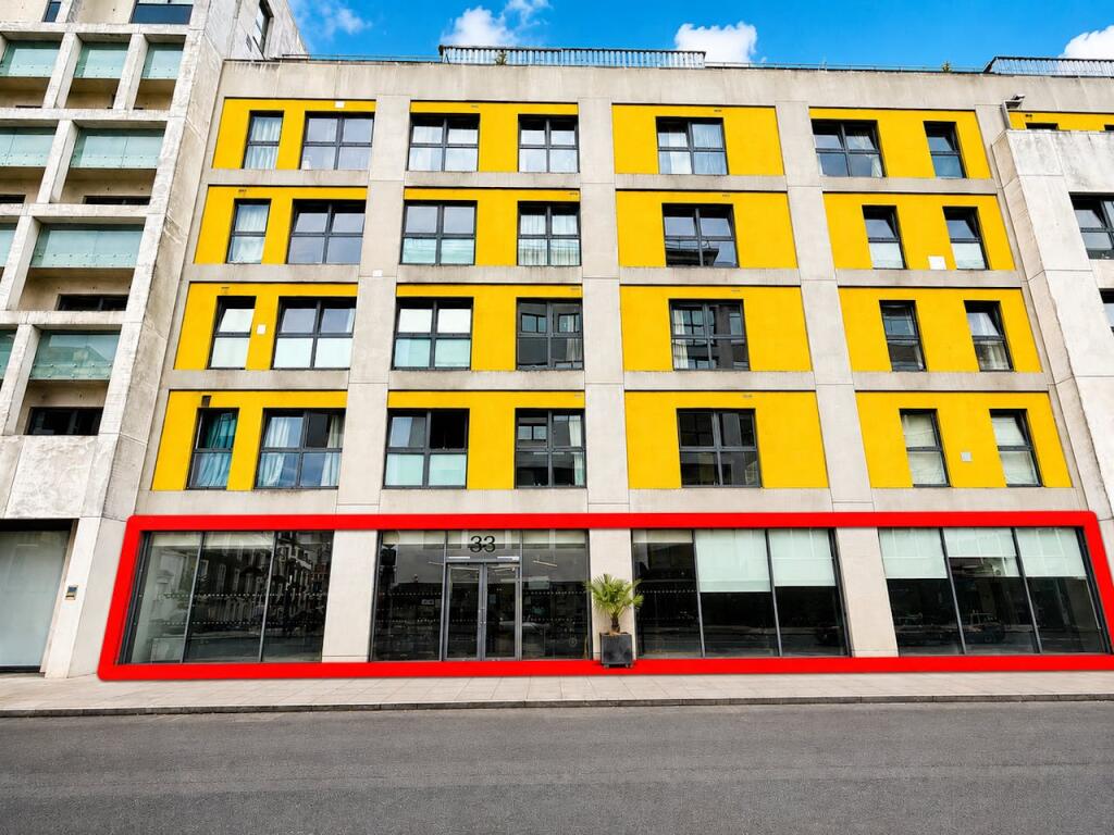 Frontage.jpeg