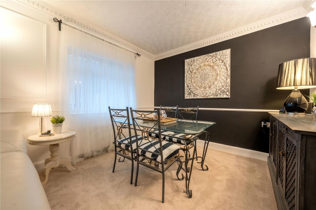 Additional image 5 of The Dovecotes, Sutton Coldfield, West Midlands, B75