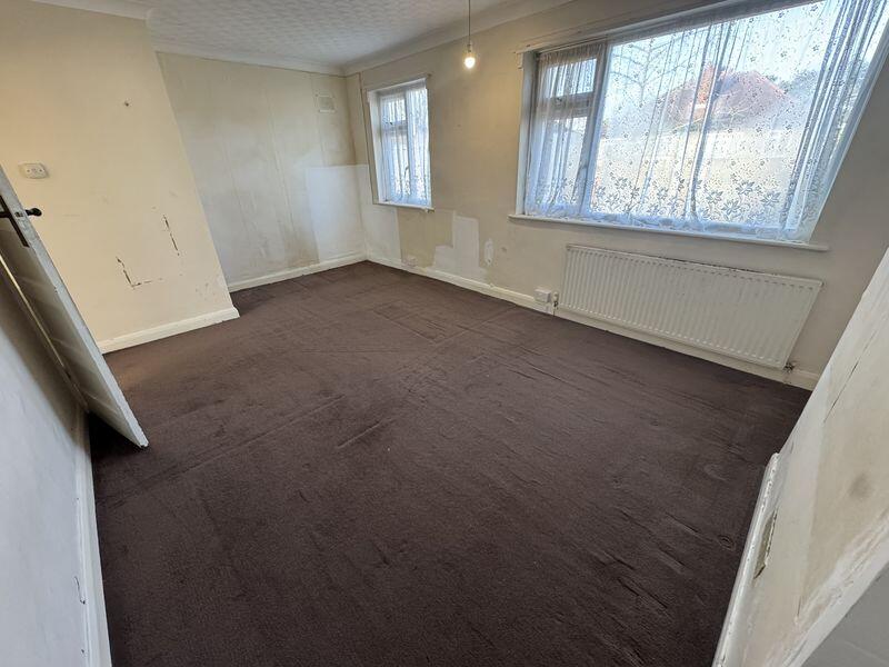 Raynton Drive, Hayes photo 4