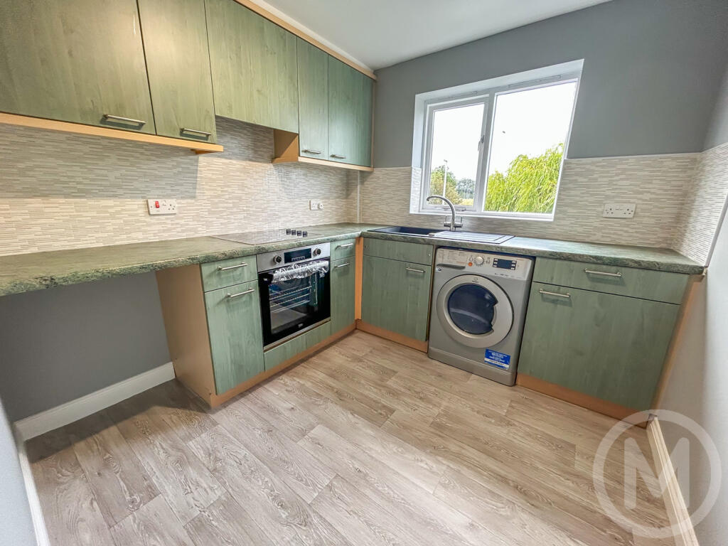 Apartment in Blackpool - View 3