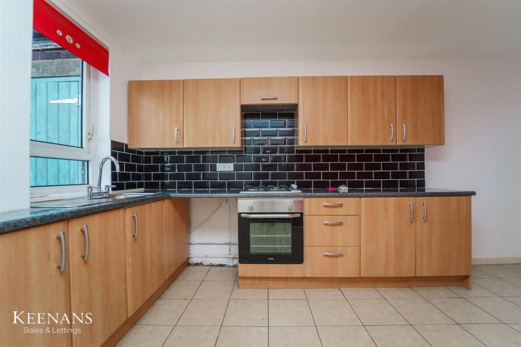 Additional image 15 of Richmond Road, Accrington
