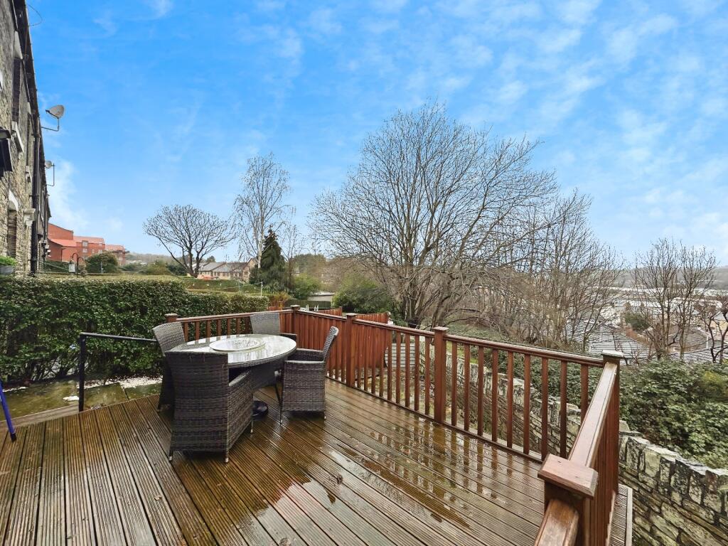 Additional image 4 of Tennyson Place, Cleckheaton, BD19