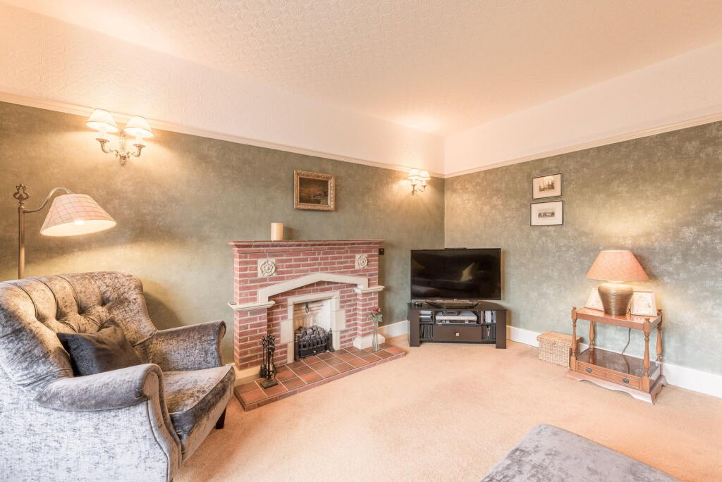 Additional image 21 of Boultbee Road, Sutton Coldfield, West Midlands, B72 1DW