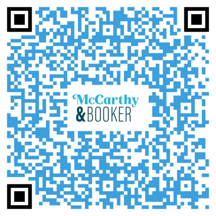 qr-code - 2026-06-24T112648.989.png