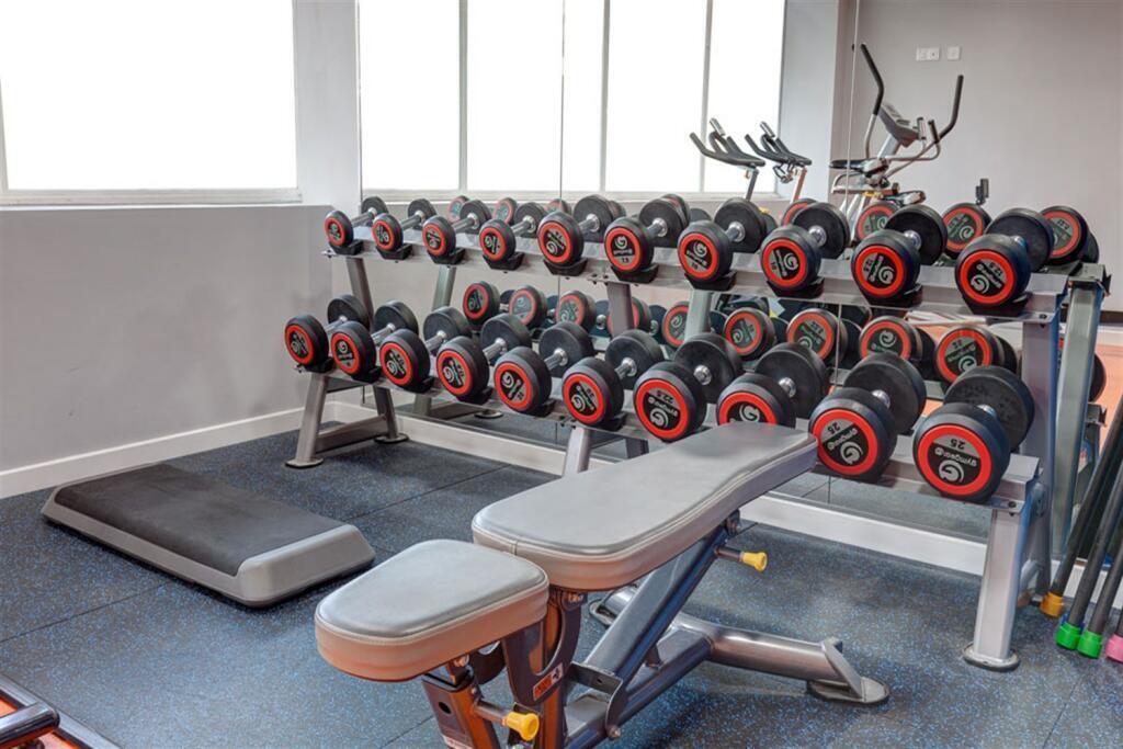 Property photo 11