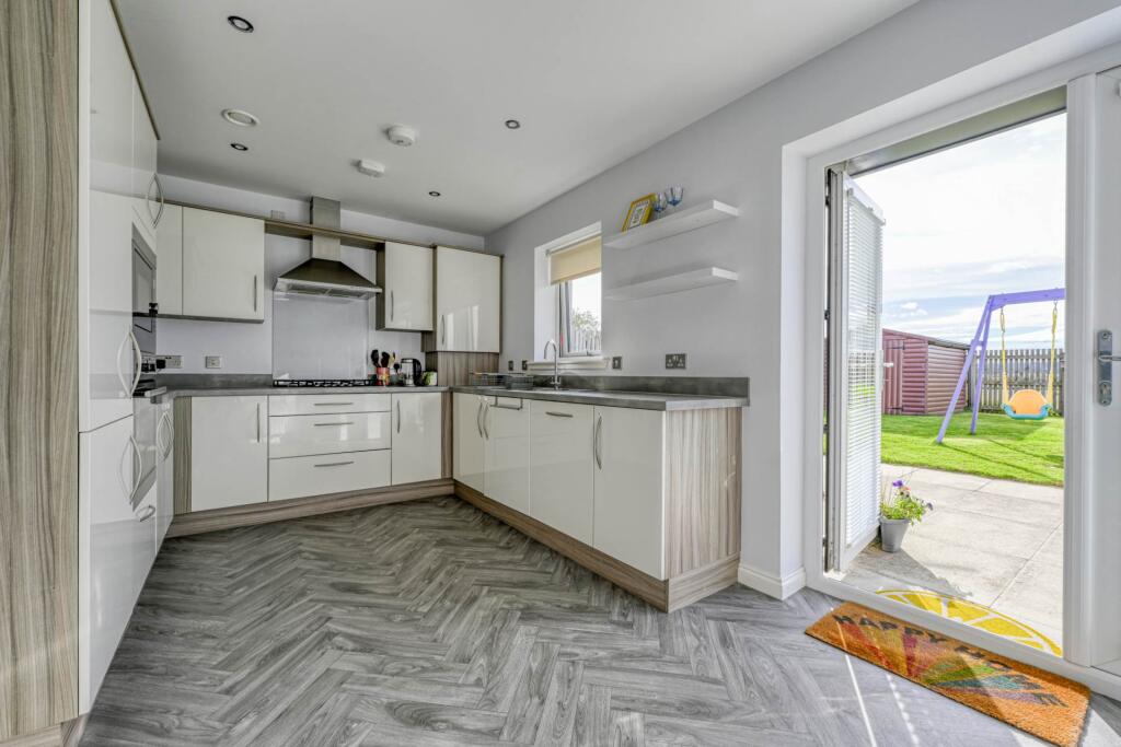 House in Inverness - View 5
