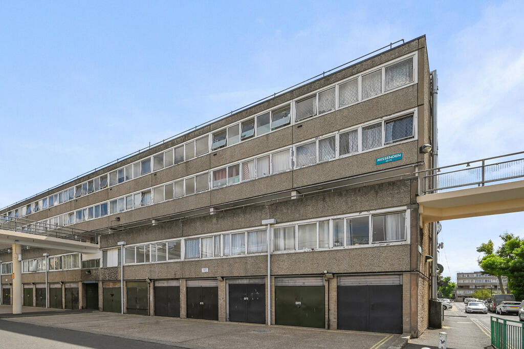 Property photo 10