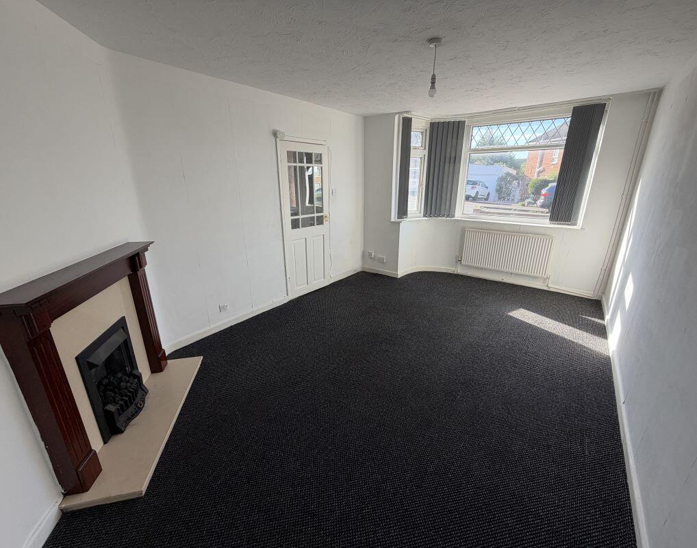 House in Leicester - View 2