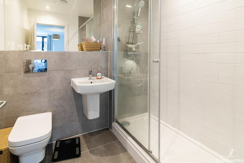 Additional image 13 of Treasure House , 4 Carver Street, Jewellery Quarter