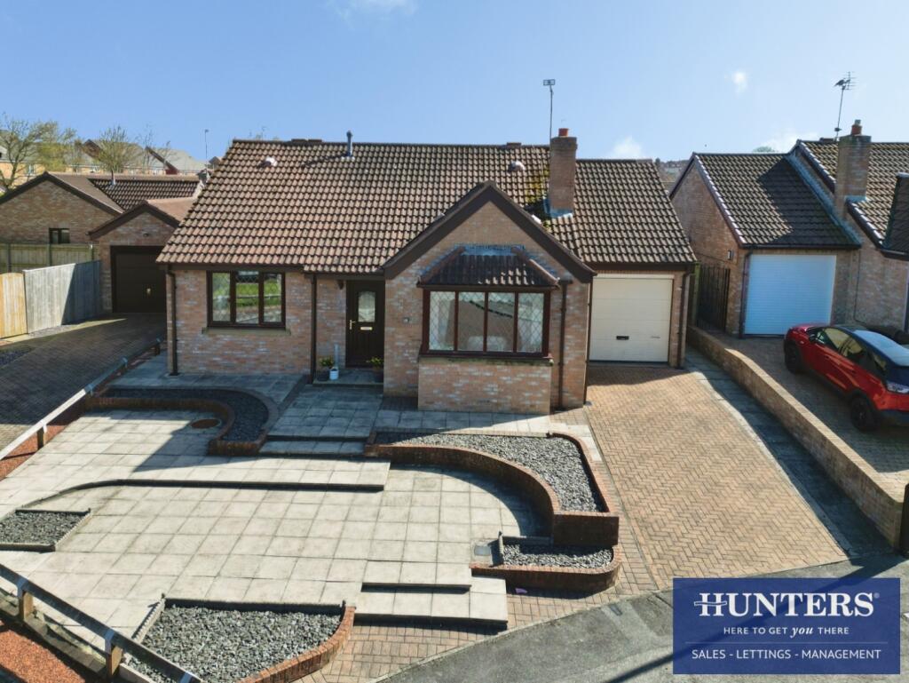 Main image of property: Seafields, Seaburn, Sunderland