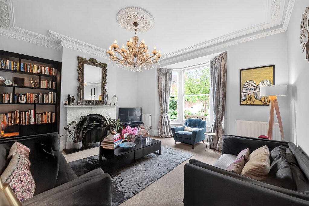 26, Lorne Road, Southsea photo 4