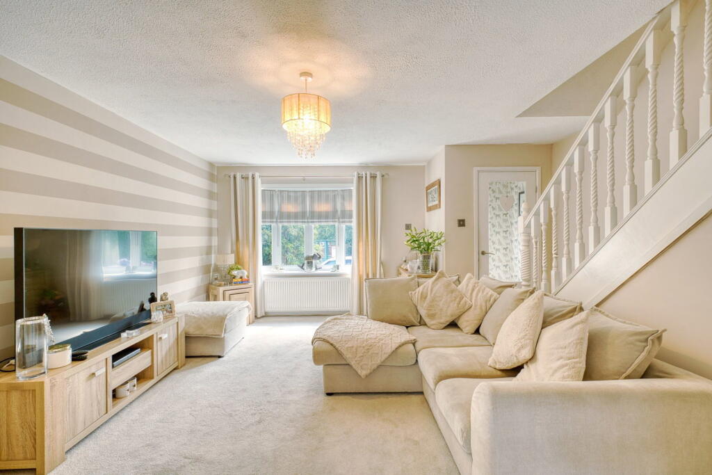 Kingsway, Sunniside photo 4