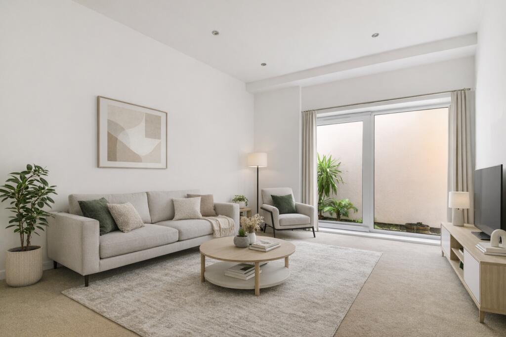 Main image of property: Old Post Office Walk, Surbiton, KT6