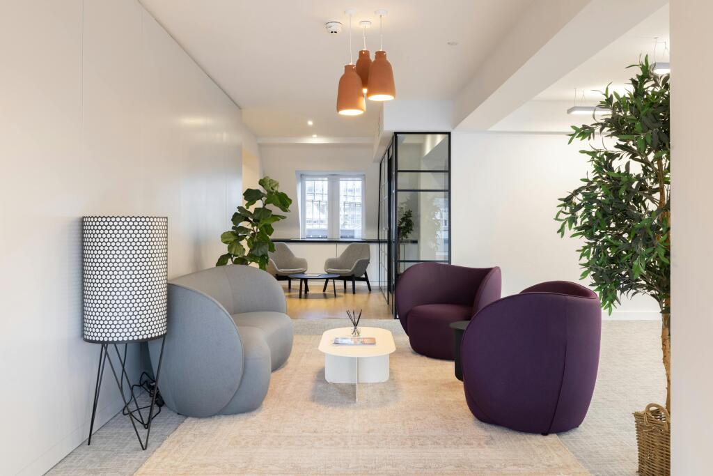HiRes - 38 Threadneedle St-8.jpg