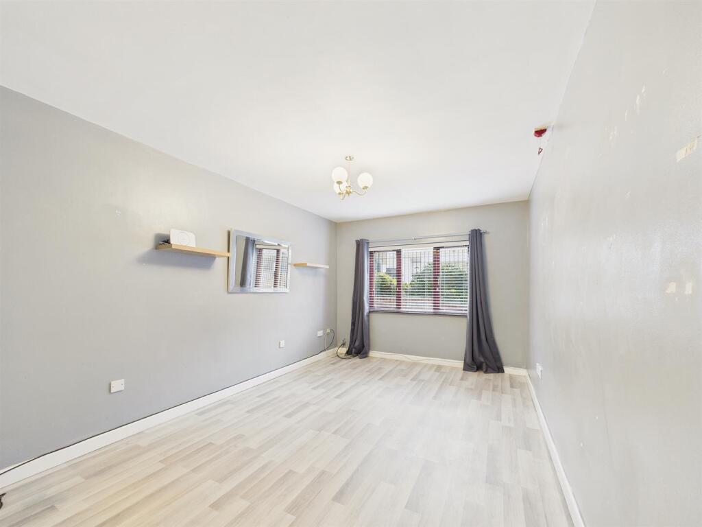 Rosefinch lodge, Beaconsfield Road, Low fell photo 2