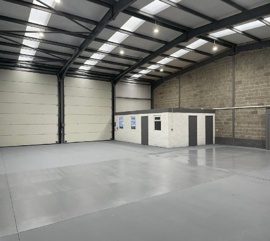 Building 1 Piper Road 2.jpg