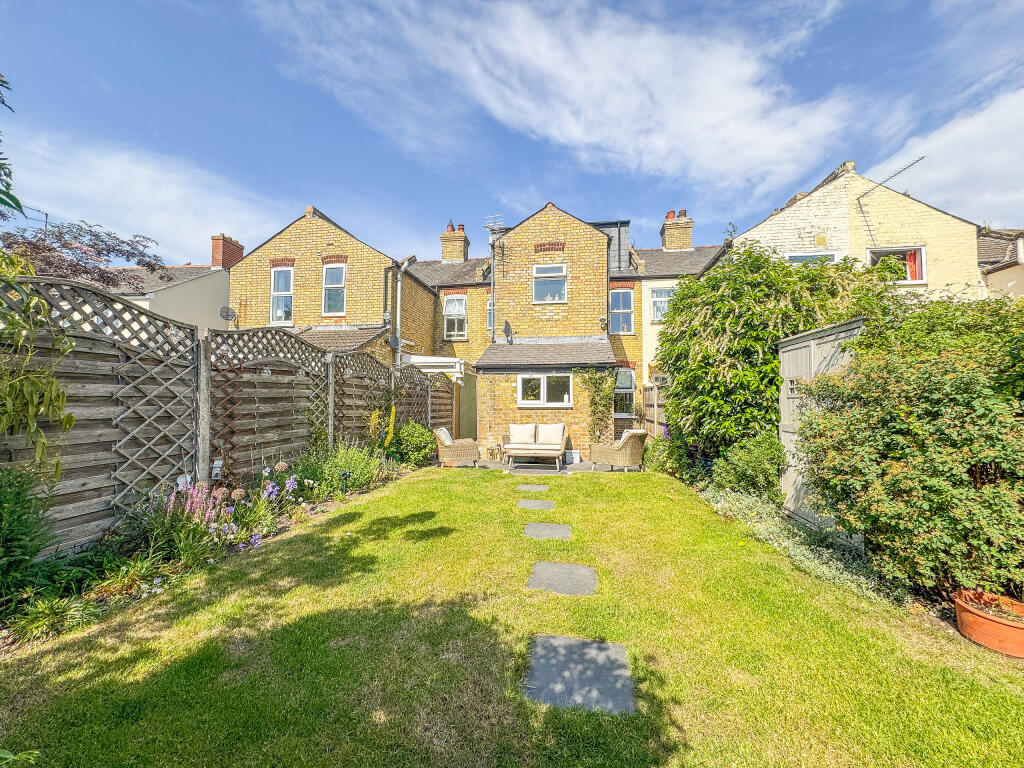 Exning Road, Newmarket, Suffolk - View 2