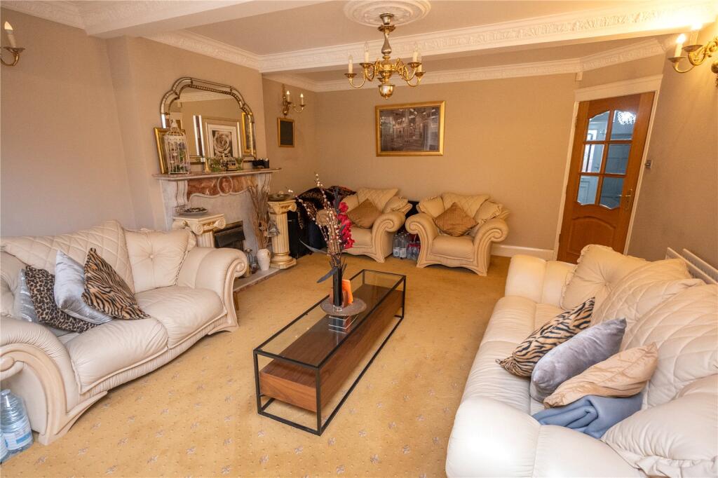 Additional image 9 of Mackenzie Road, Sparkhill, Birmingham, B11