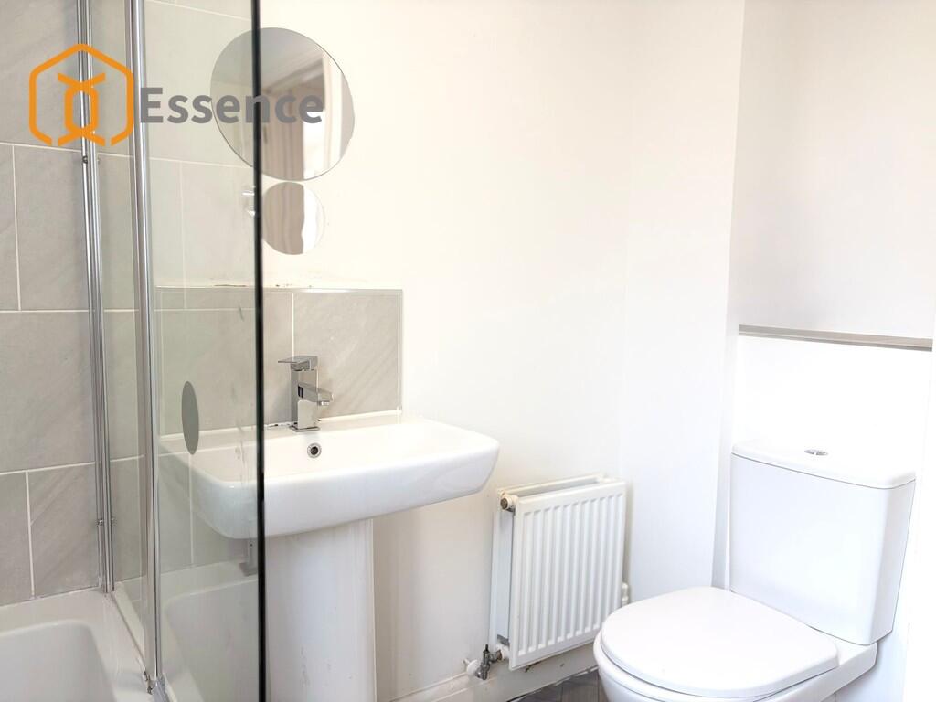 Additional image 32 of Spooner Croft, B5 Birmingham