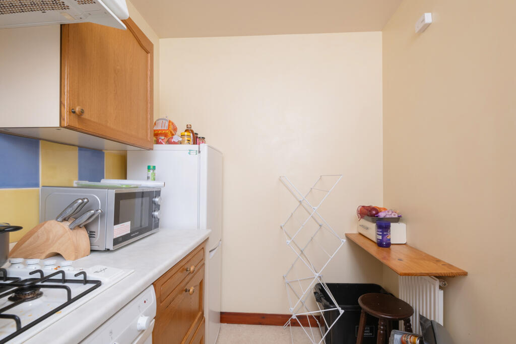 Additional image 7 of Picktillum Place, Aberdeen