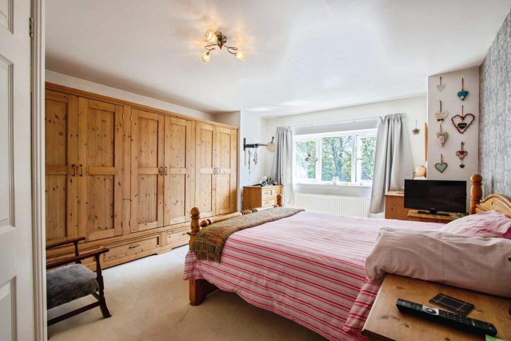 Additional image 12 of Tong Moor Side, Birkenshaw, Bradford, West Yorkshire, BD11