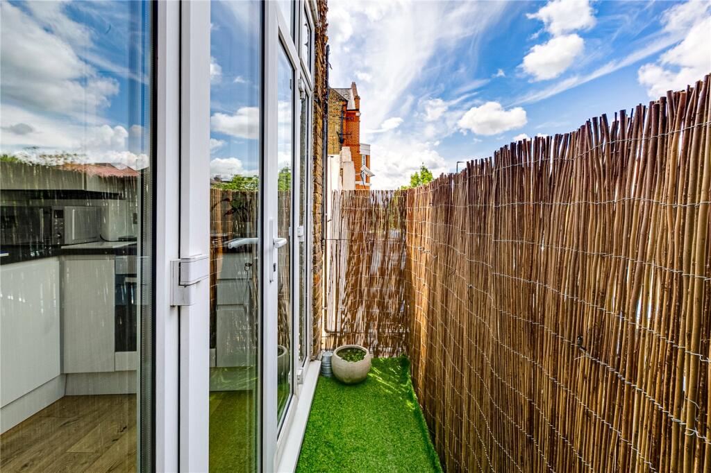 Property photo 8