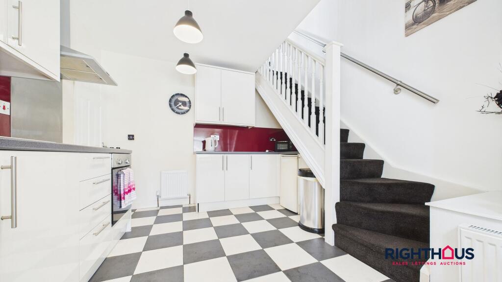 Additional image 6 of Mostyn Grove, Bradford, BD6