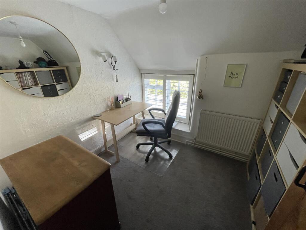 House in Crewkerne, Somerset - More