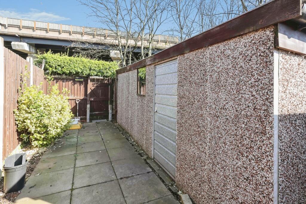 Additional image 16 of Thornbridge Avenue, Birmingham, West Midlands, B42