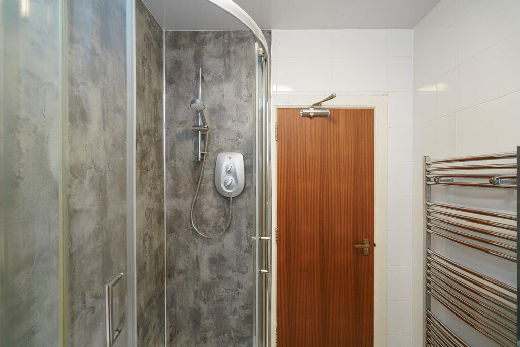 Additional image 13 of Willowbank Road Flat D, Aberdeen