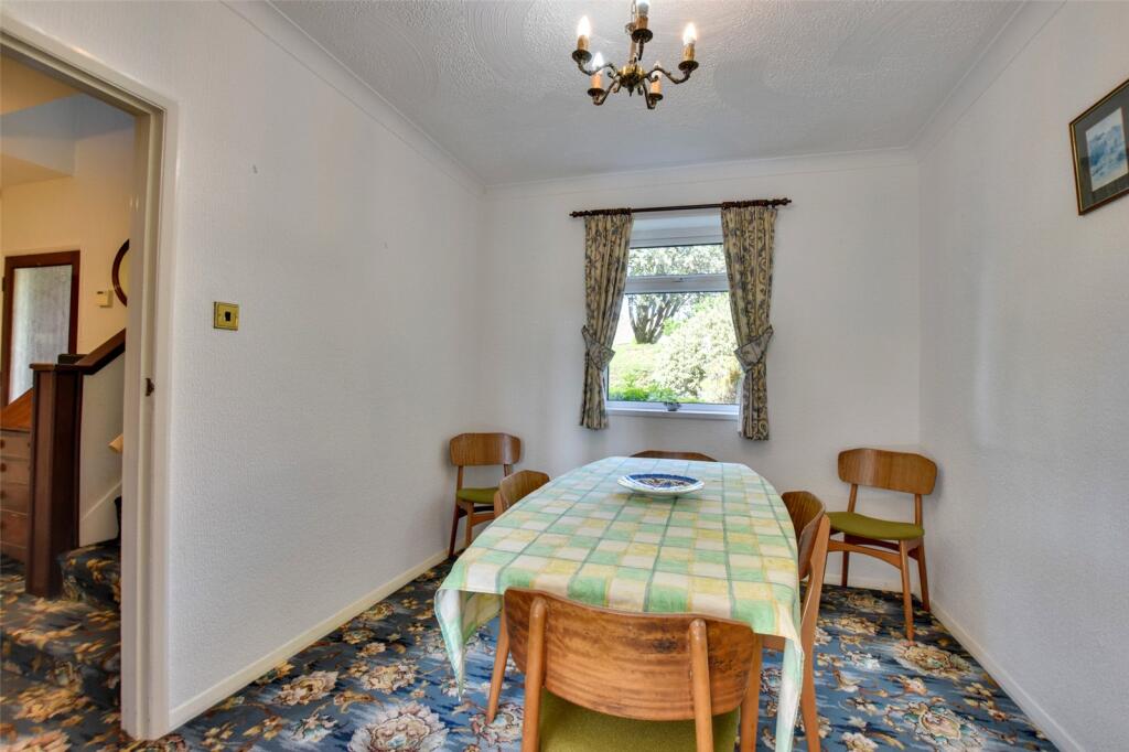 House in Barnard Castle, County Durham - View 5
