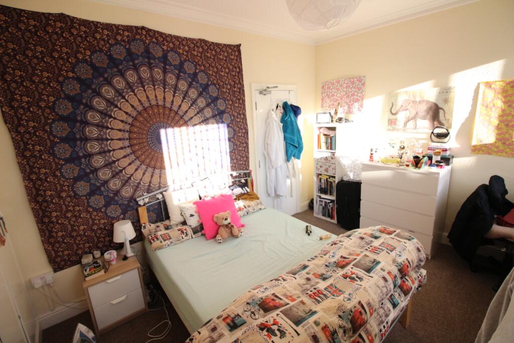 House in Cardiff - View 4