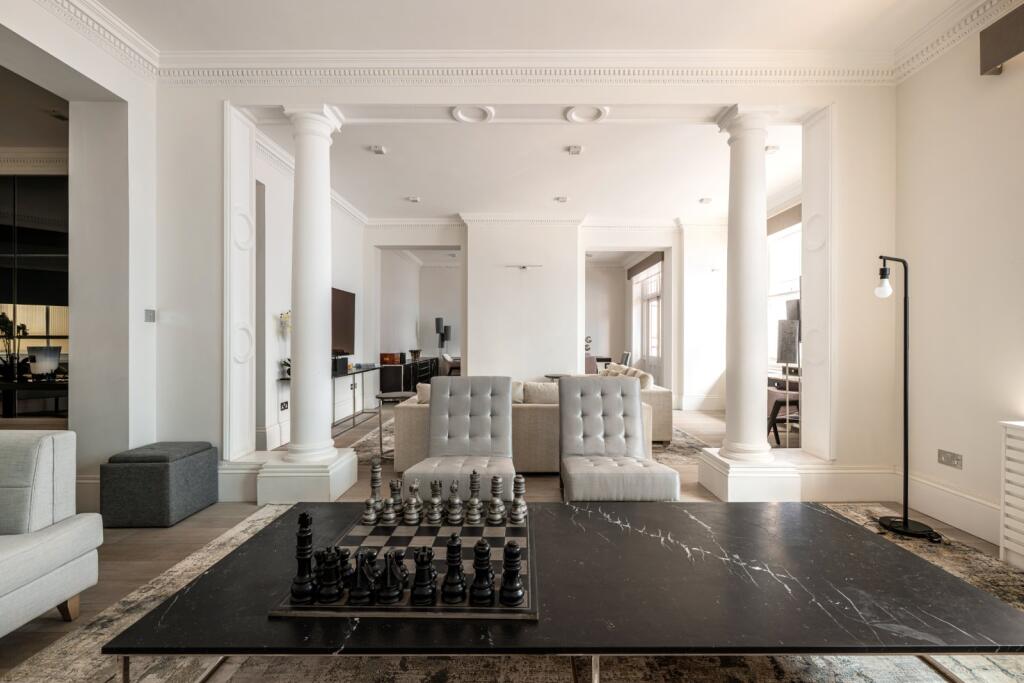 Main image of property: Rutland Court