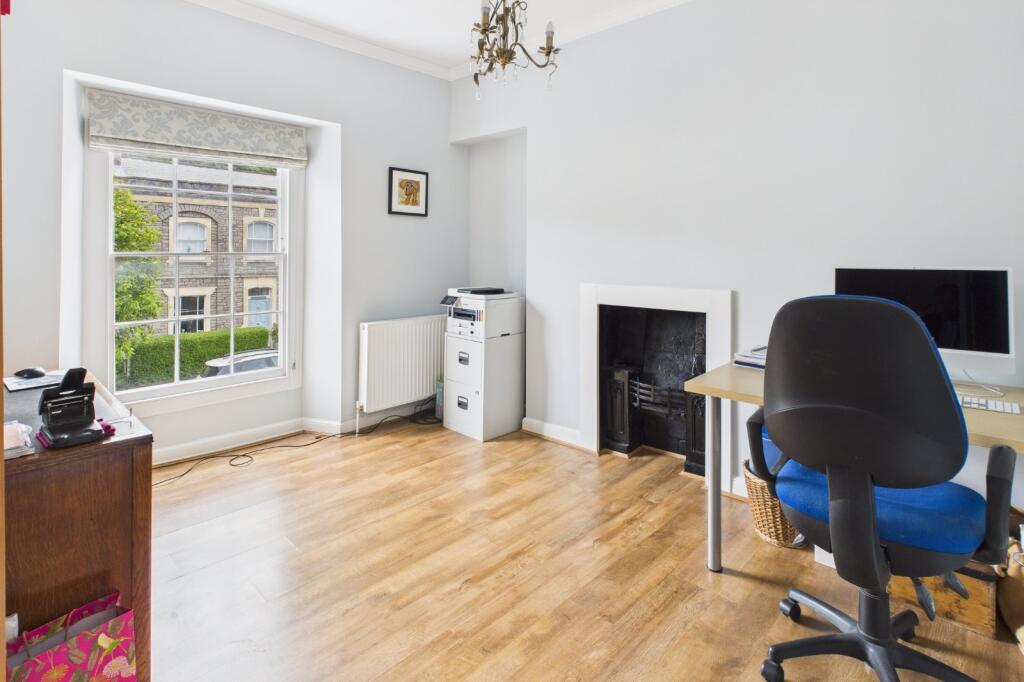 5 bed detached - Copse Road, Clevedon, North Somerset, BS21 image 4