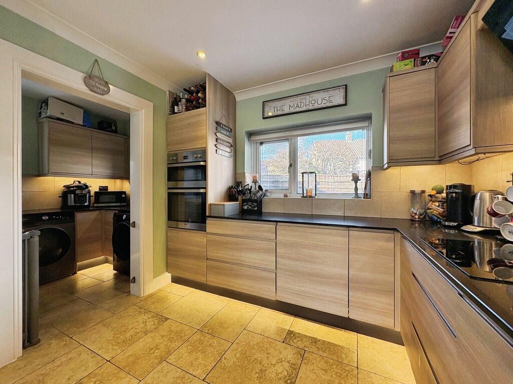 Additional image 3 of Swallowcliffe Gardens, Yeovil