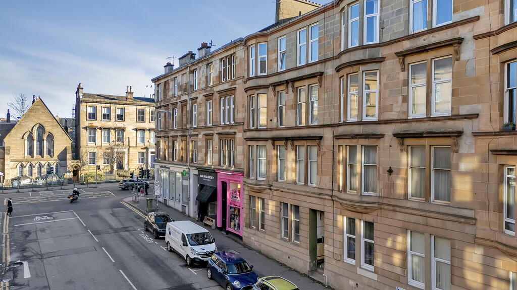 Main image of property: Park Road, Woodlands