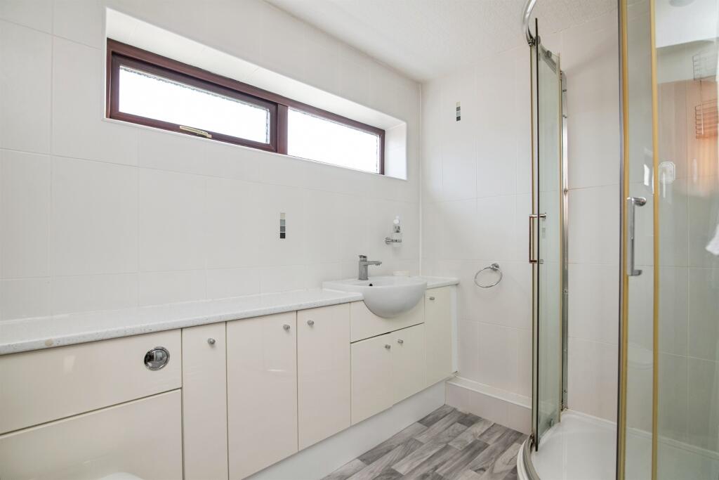 Additional image 9 of Hopkins Drive, West Bromwich