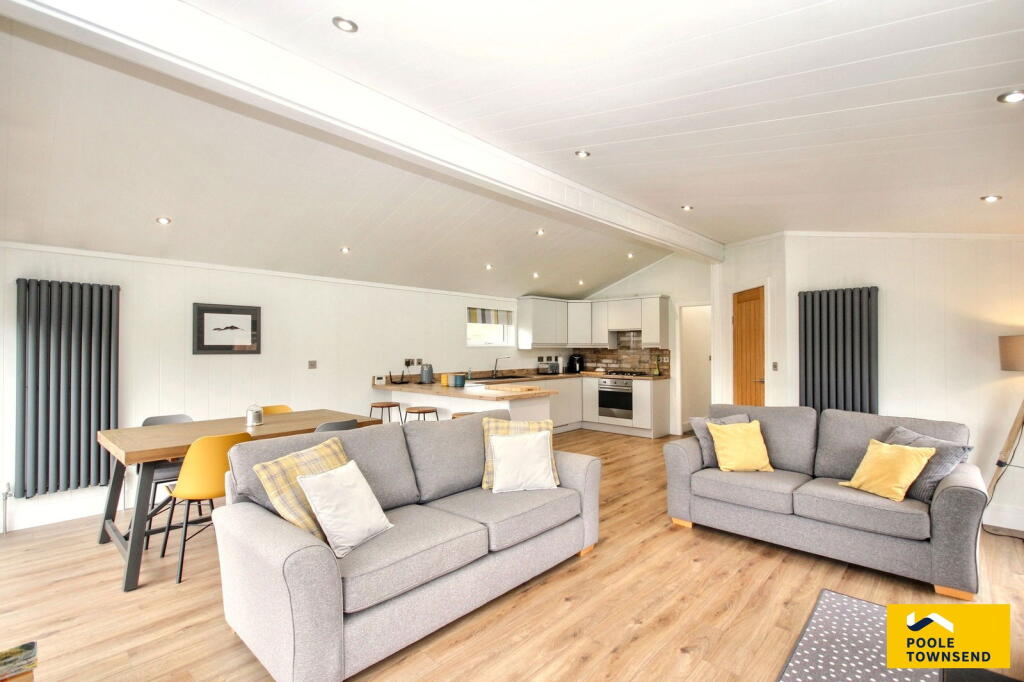38 The Pastures, Allithwaite photo 4