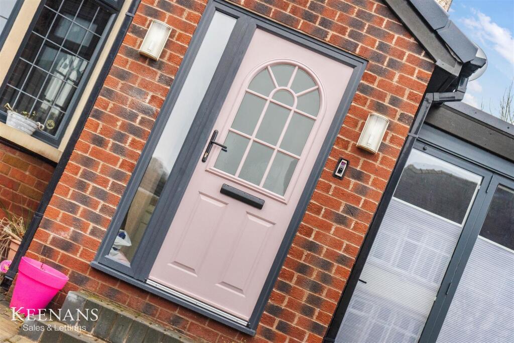 Additional image 20 of Willow Trees Drive, Blackburn