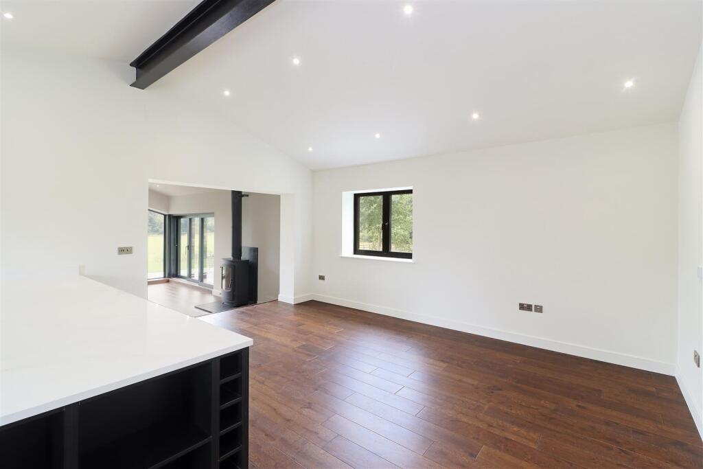 House in Newcastle upon Tyne - View 4