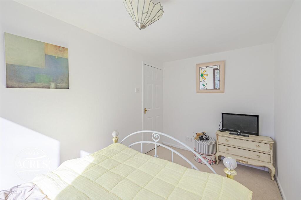 Additional image 25 of Hardwick Road, Streetly, Sutton Coldfield